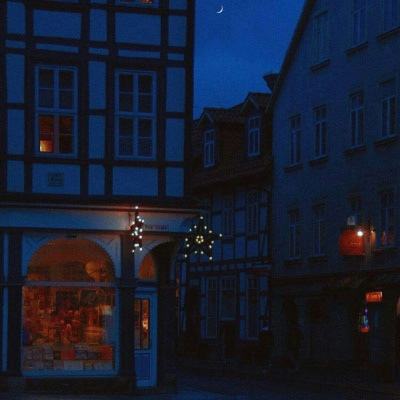 云顶集团手机app下载