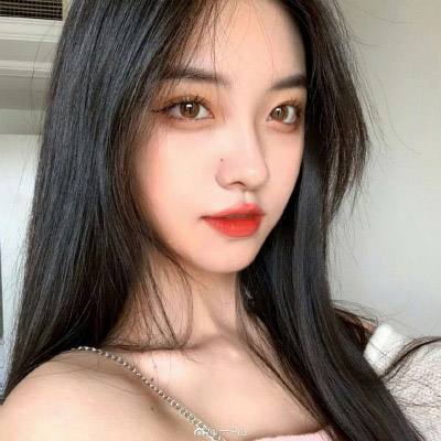 云顶集团手机app下载